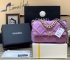 Chanel Bag CBG-33157890